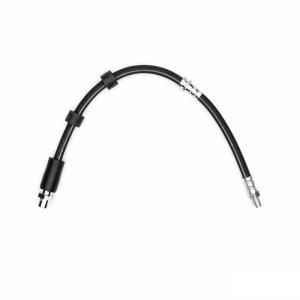 BMW 335Xi Brake Hose - Front - R1 Concepts - `06-`13